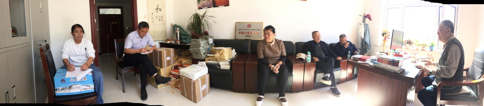 富錦市老科協(xié)趙德才：跨越新時(shí)代.jpg