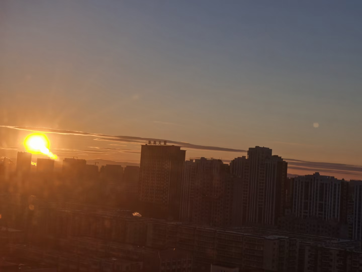 富錦市老科協(xié)朱福昌：東君如約來.jpg