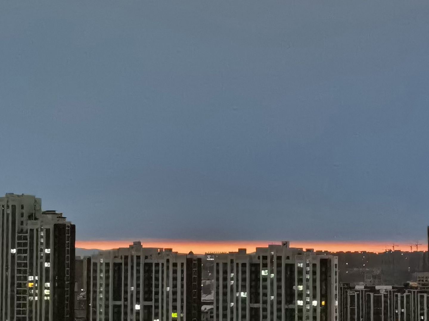 富錦市老科協(xié)朱福昌：世間大舞臺.jpg