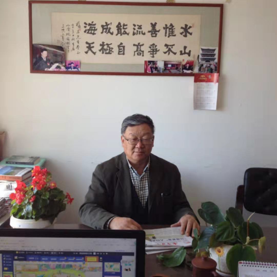 富錦市老科協(xié)朱福昌：退休有感.jpg