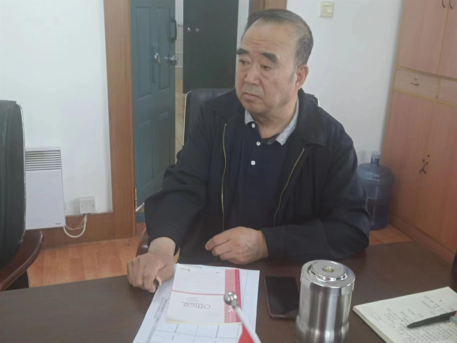 微信圖片_20230612095417.jpg