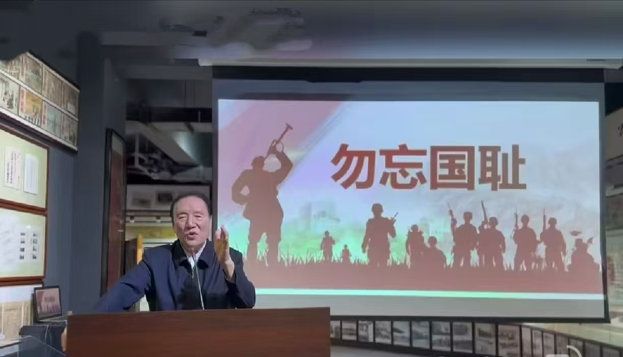 圖片1.png